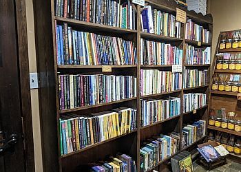 Thunder Bay Boutiques De Cadeaux The Mystic Garden