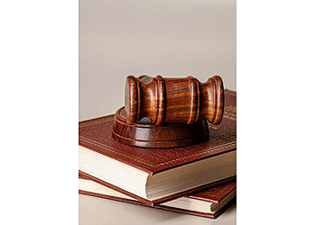 Mississauga notary public The Notary Guy