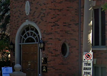 Mississauga notary public The Notary Guy