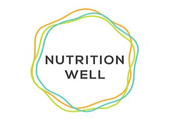 Burnaby weight loss center The Nutrition Well