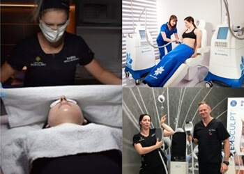 Ottawa med spa Project Skin MD Ottawa