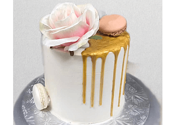 Windsor Cake Emporium (@windsorcakeemporium) • Instagram photos and videos