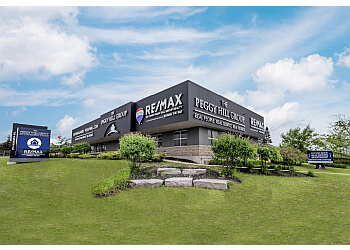 Barrie Agents Immobiliers The Peggy Hill Team - BARRIE REAL ESTATE AGENTS