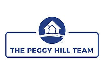 Barrie Agents Immobiliers The Peggy Hill Team - BARRIE REAL ESTATE AGENTS