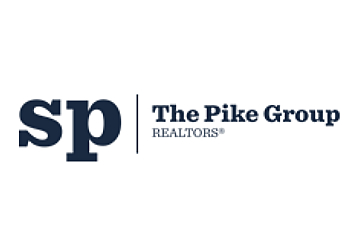 Halifax Agents Immobiliers The Pike Group - ROYAL LEPAGE ATLANTIC