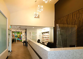 Welland orthodontist The Pines Dental Office