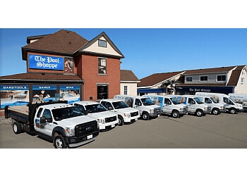 3 Best Pool Services In Hamilton On Expert Recommendations