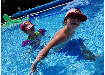 North Bay pool service The Pool & Spa Centre