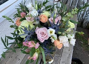 The Posh Posy - Thunder Bay, ON Florists - Design Image
