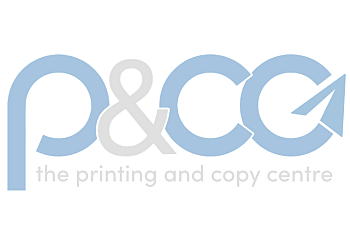 The Printing & Copy Centre