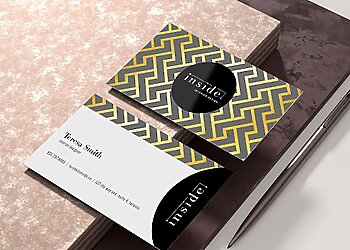 Langley printer The Printing House