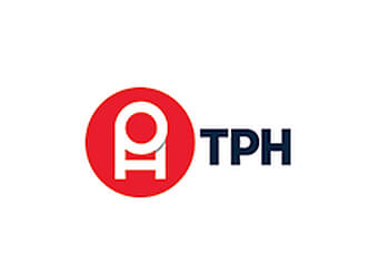 Richmond Hill Imprimeries The Printing House Limited