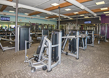 New Westminster hotel Queens Hotel