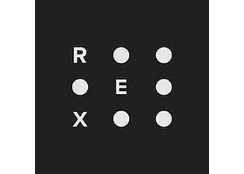 Coquitlam advertising agency The REX Agency