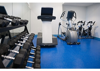 The Residence at Homewood - Guelph, ON Addiction Treatment Centers - Interior Image