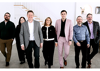 Fredericton Agents Immobiliers The Right Choice Realty