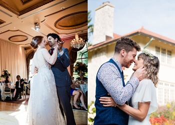 London Photographes De Mariage The Right Moments Photography