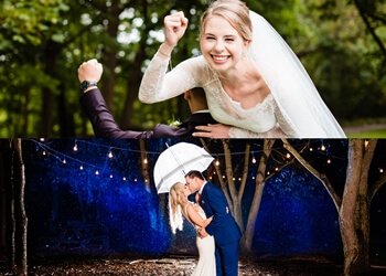 London Photographes De Mariage The Right Moments Photography