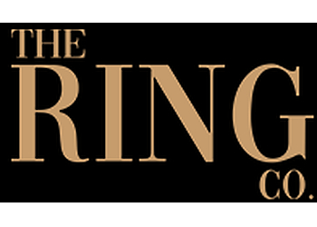 Port Coquitlam Bijouteries The Ring Co.