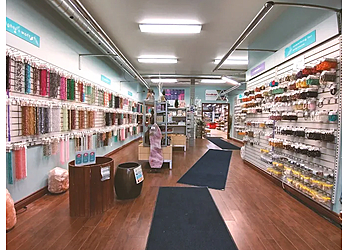 Kitchener Boutiques De Cadeaux The Rock Space