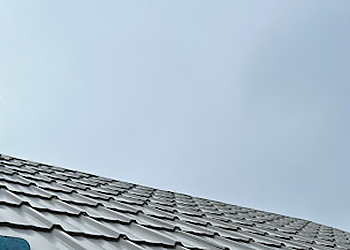 Aurora roofing contractor The Roof Whisperer Aurora