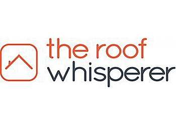 The Roof Whisperer Stouffville The Roof Whisperer Stouffville - Stouffville, ON Couvreurs - Company Logo