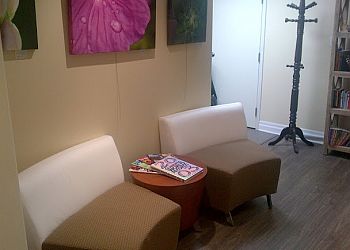 Halton Hills music school The Royal Academy Of Arts & Education