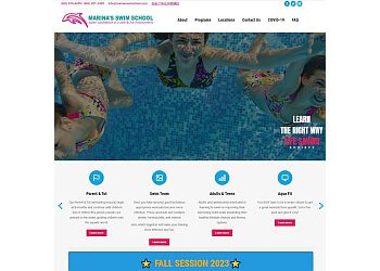 Richmond web designer The Royal Web Design Inc.