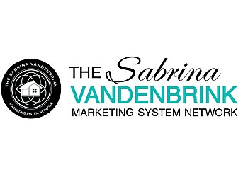 Chilliwack real estate agent Sabrina vandenBrink PREC*