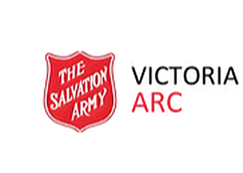 Victoria addiction treatment center The Salvation Army Victoria ARC