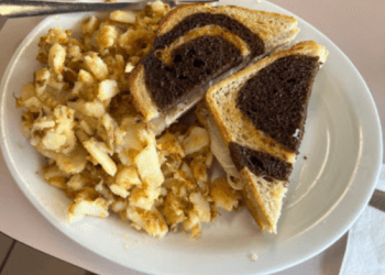 3 Best Sandwich Shops in Windsor, ON Expert