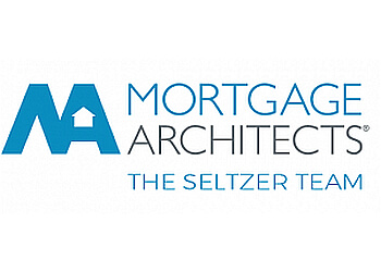 Richmond mortgage broker The Seltzer Team - Mortgage Architects