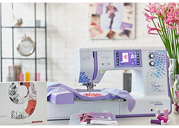 Saskatoon Sewing Machine Stores The Sewing Machine Store Saskatoon