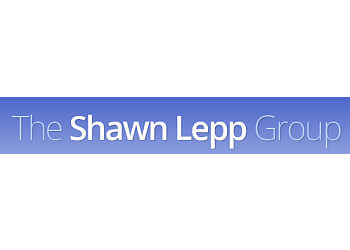 Whitby real estate agent The Shawn Lepp Group