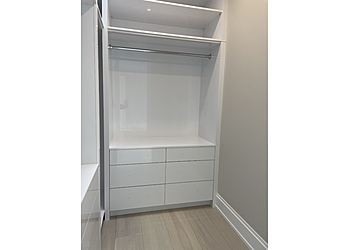 Orangeville commercial cleaning service The Shine Cleaning Co.