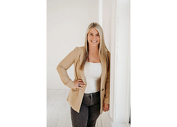 Kingston advertising agency The Small Social Company