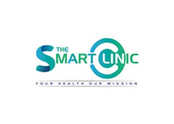 Calgary Centres De Désintoxication The Smart Clinic