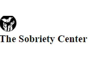 Kitchener addiction treatment center The Sobriety Center image 1