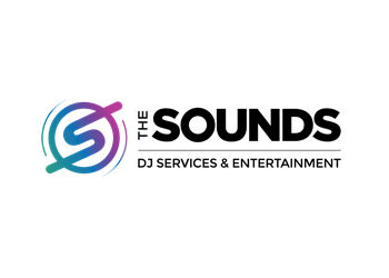  The Sounds DJ Services and Entertainment