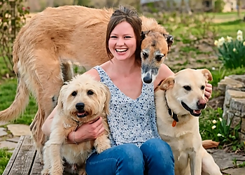 The Spaw Grooming Salon - Caledon, ON Pet Grooming - Service Team Image