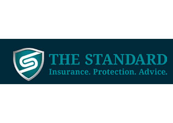 Thunder Bay insurance agency The Standard Insurance Brokers Ltd.