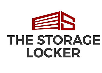 The Storage Locker
