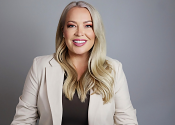 Fredericton Agents Immobiliers The Syroid Group - ROYAL LEPAGE ATLANTIC