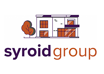 Fredericton Agents Immobiliers The Syroid Group - ROYAL LEPAGE ATLANTIC