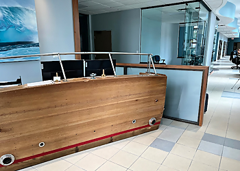 Sarnia Cabinets Comptables The TaxForce