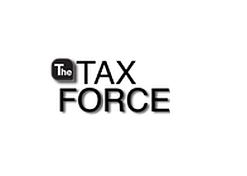Sarnia accounting firm The TaxForce