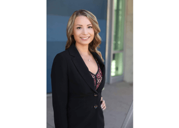 The Tax Pros Income Tax Service