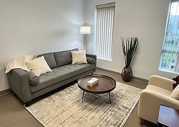 Burlington marriage counselling The Therapeutic Way, Counselling and Psychotherapy Services