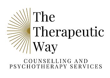 Burlington marriage counselling The Therapeutic Way, Counselling and Psychotherapy Services