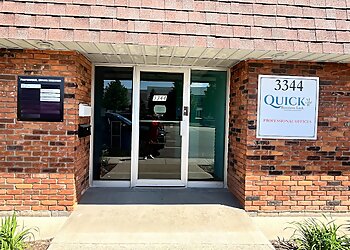Burlington marriage counselling The Therapeutic Way, Counselling and Psychotherapy Services image 1